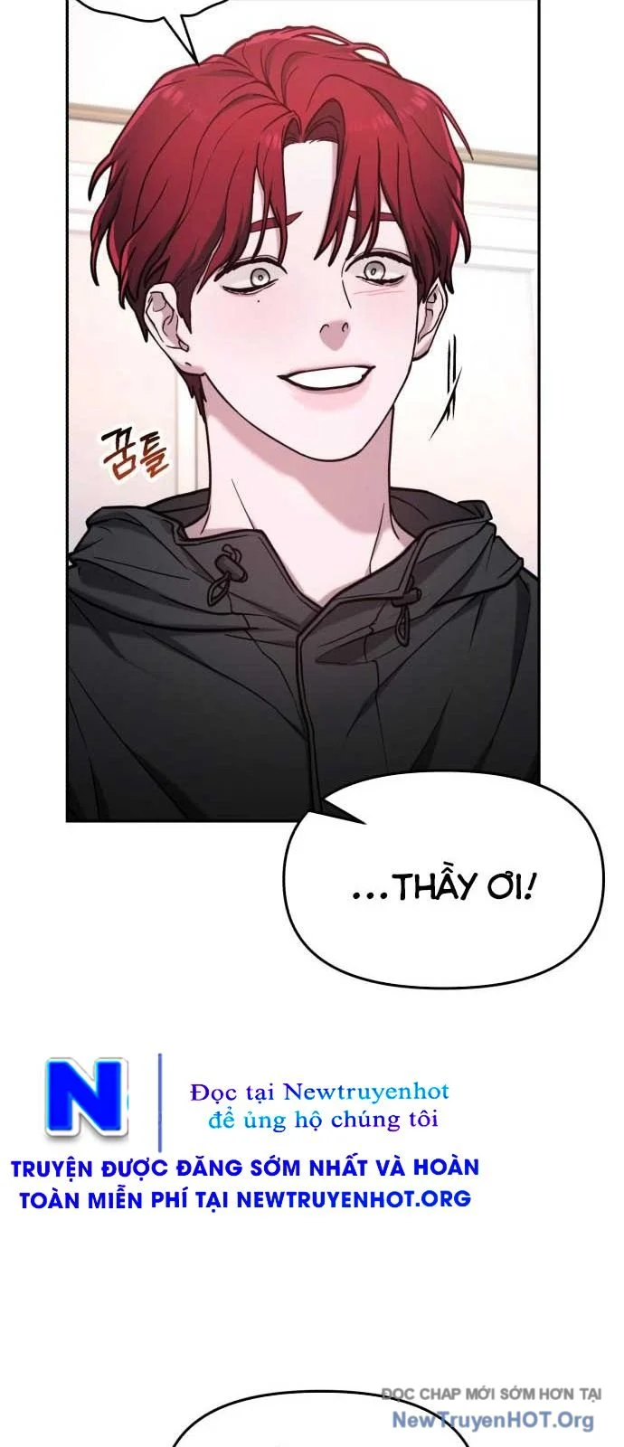 Mẹ Nào Con Nấy Chapter 63 - Next 