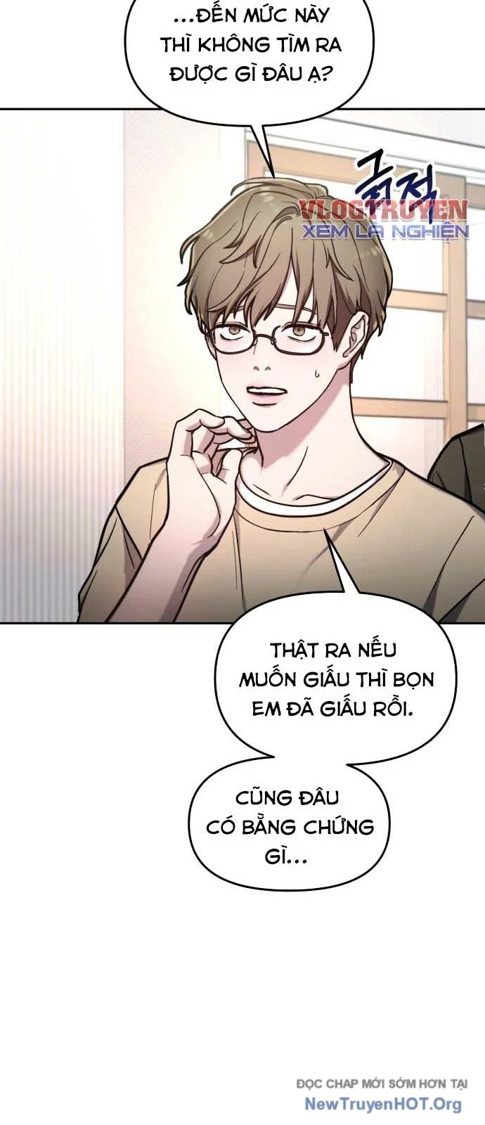 Mẹ Nào Con Nấy Chapter 63 - Next 
