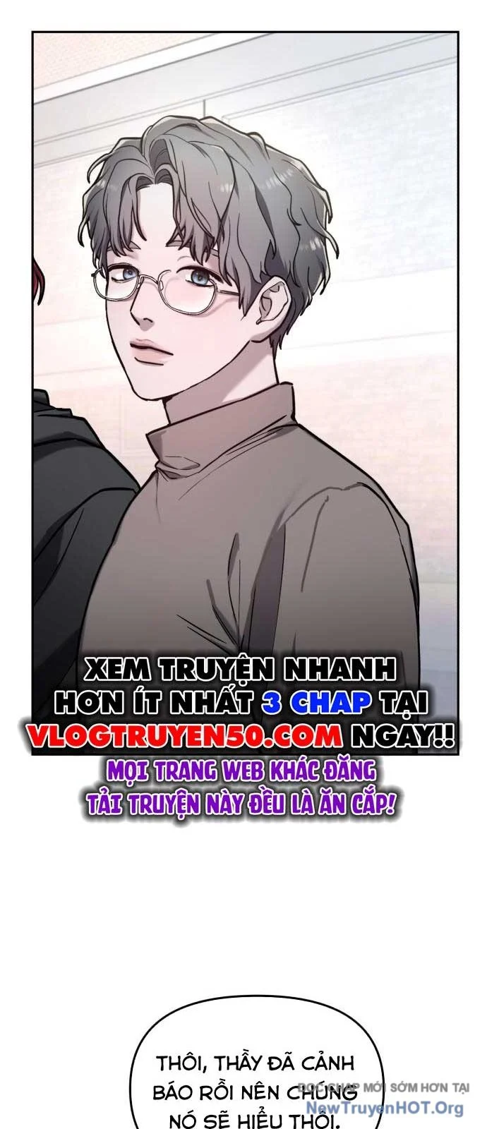 Mẹ Nào Con Nấy Chapter 63 - Next 
