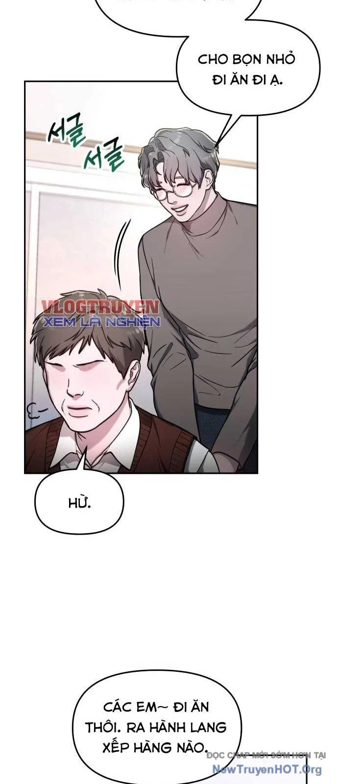 Mẹ Nào Con Nấy Chapter 63 - Next 