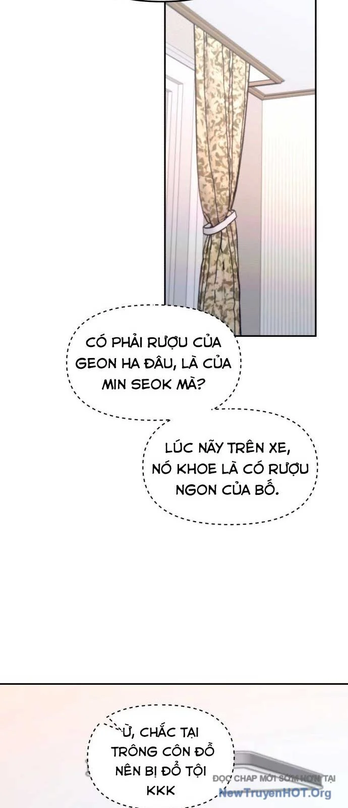 Mẹ Nào Con Nấy Chapter 63 - Next 