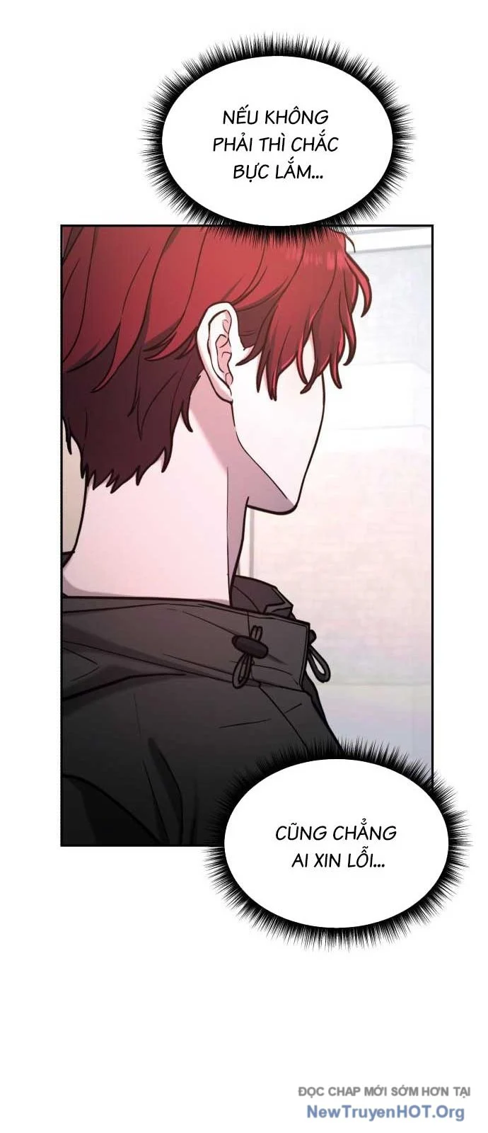 Mẹ Nào Con Nấy Chapter 63 - Next 