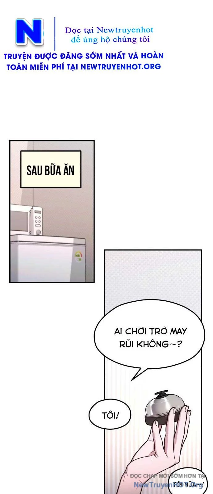 Mẹ Nào Con Nấy Chapter 63 - Next 
