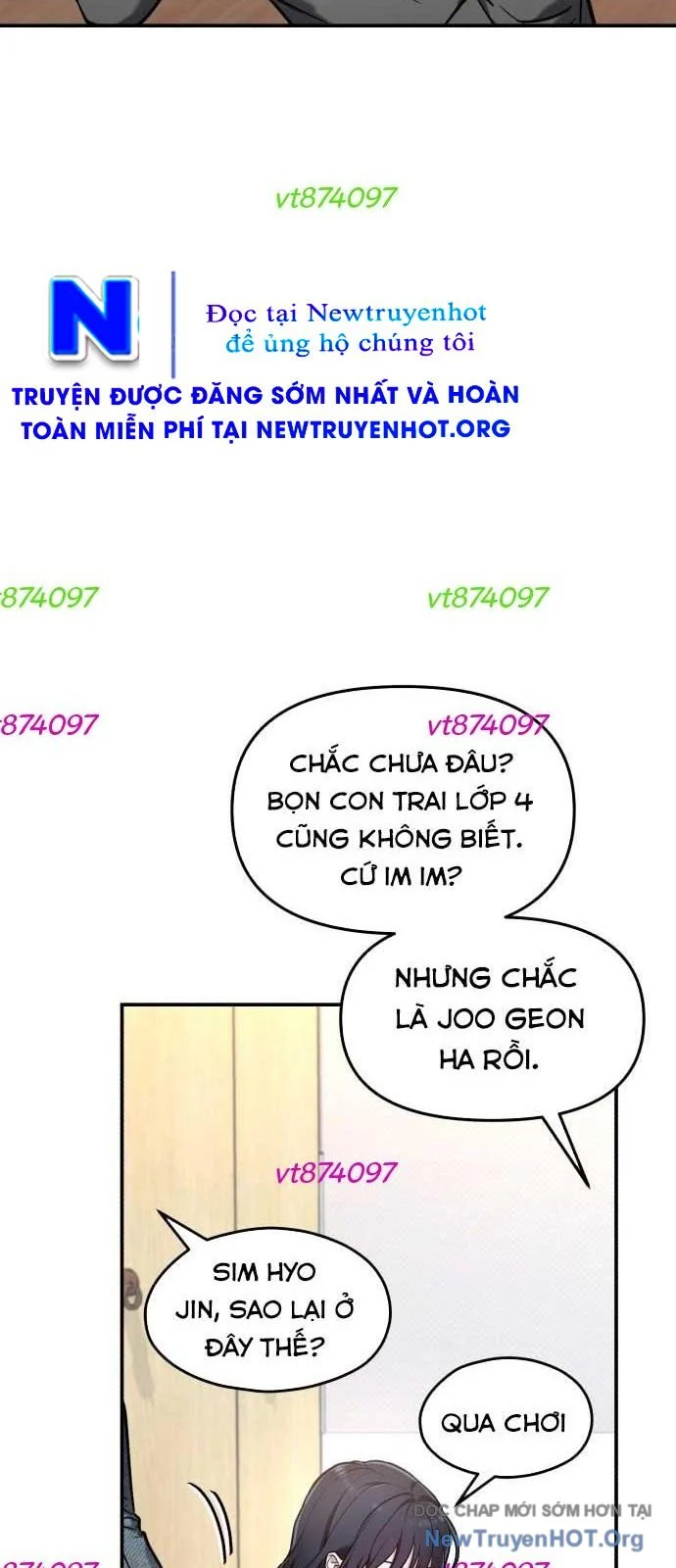 Mẹ Nào Con Nấy Chapter 63 - Next 