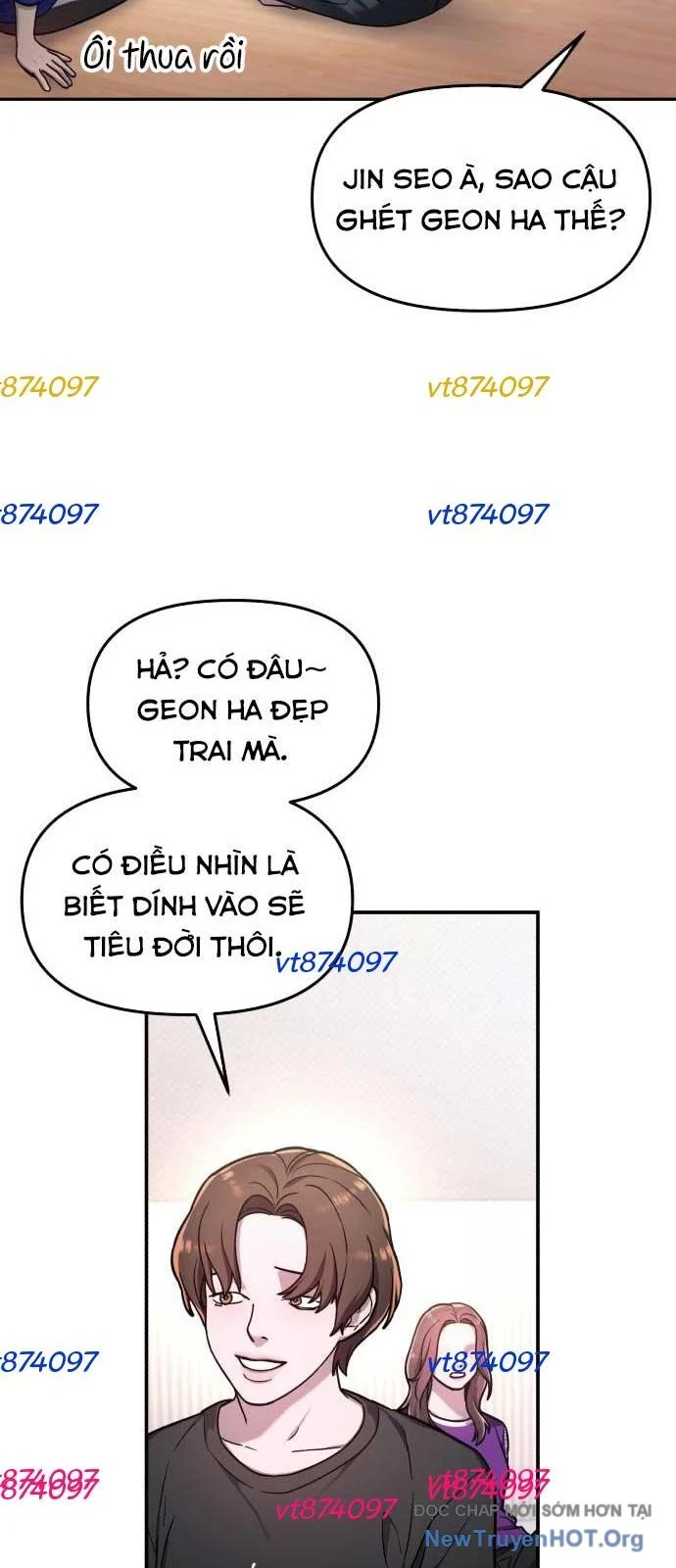 Mẹ Nào Con Nấy Chapter 63 - Next 