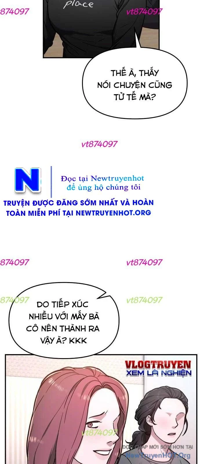 Mẹ Nào Con Nấy Chapter 63 - Next 