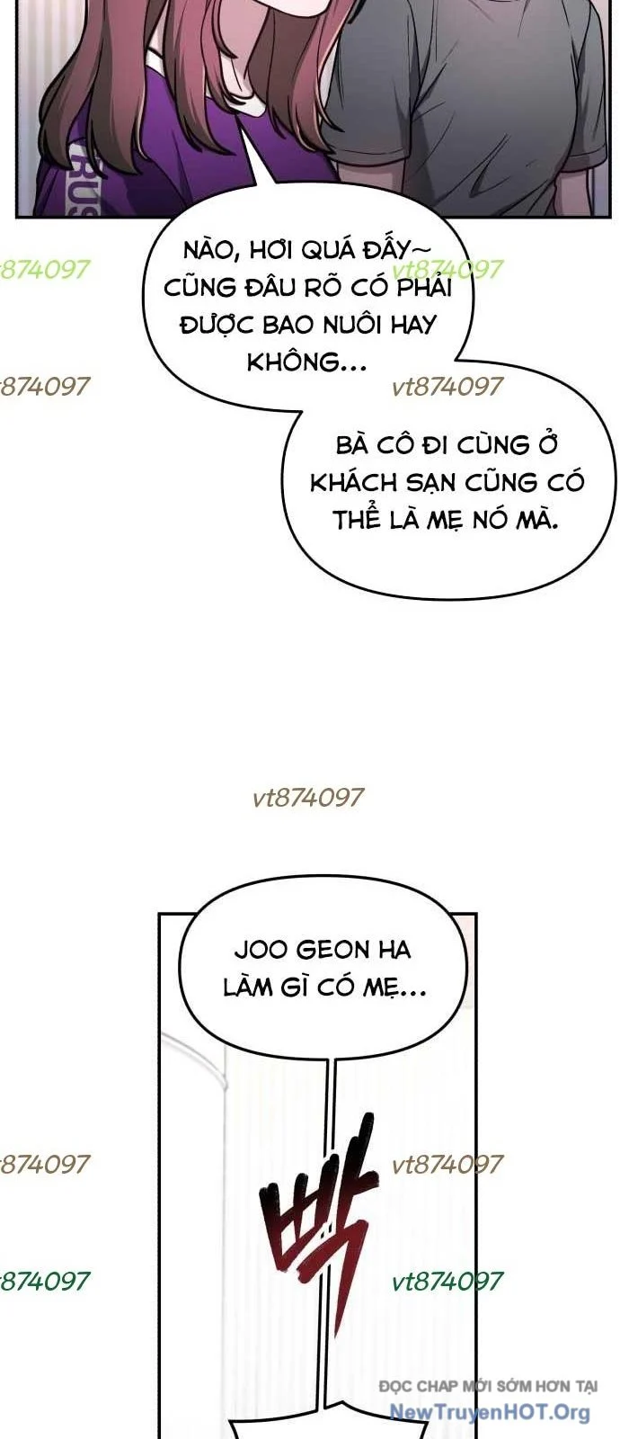 Mẹ Nào Con Nấy Chapter 63 - Next 