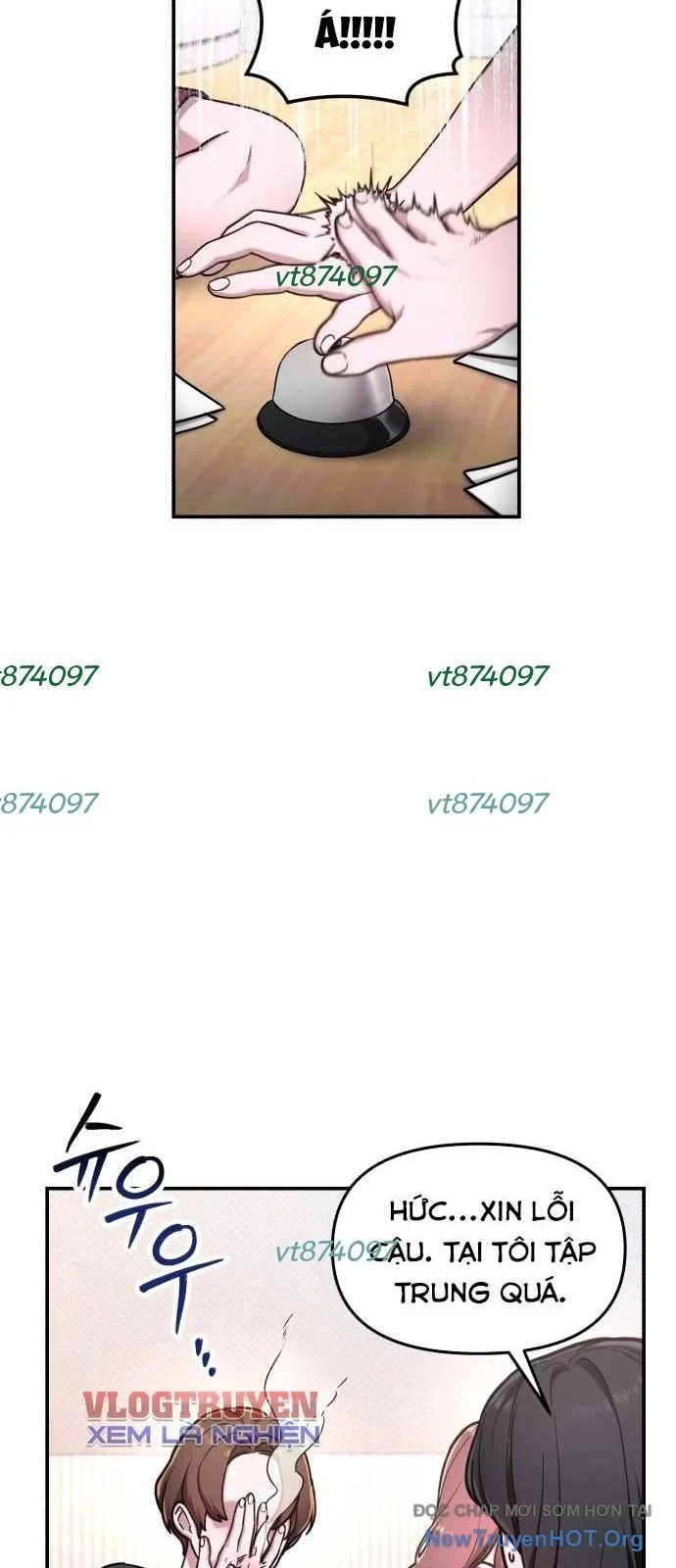 Mẹ Nào Con Nấy Chapter 63 - Next 