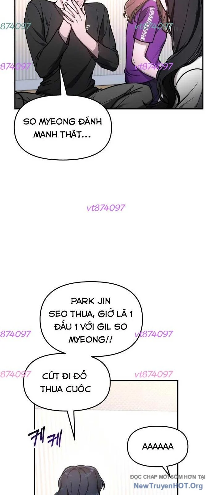 Mẹ Nào Con Nấy Chapter 63 - Next 