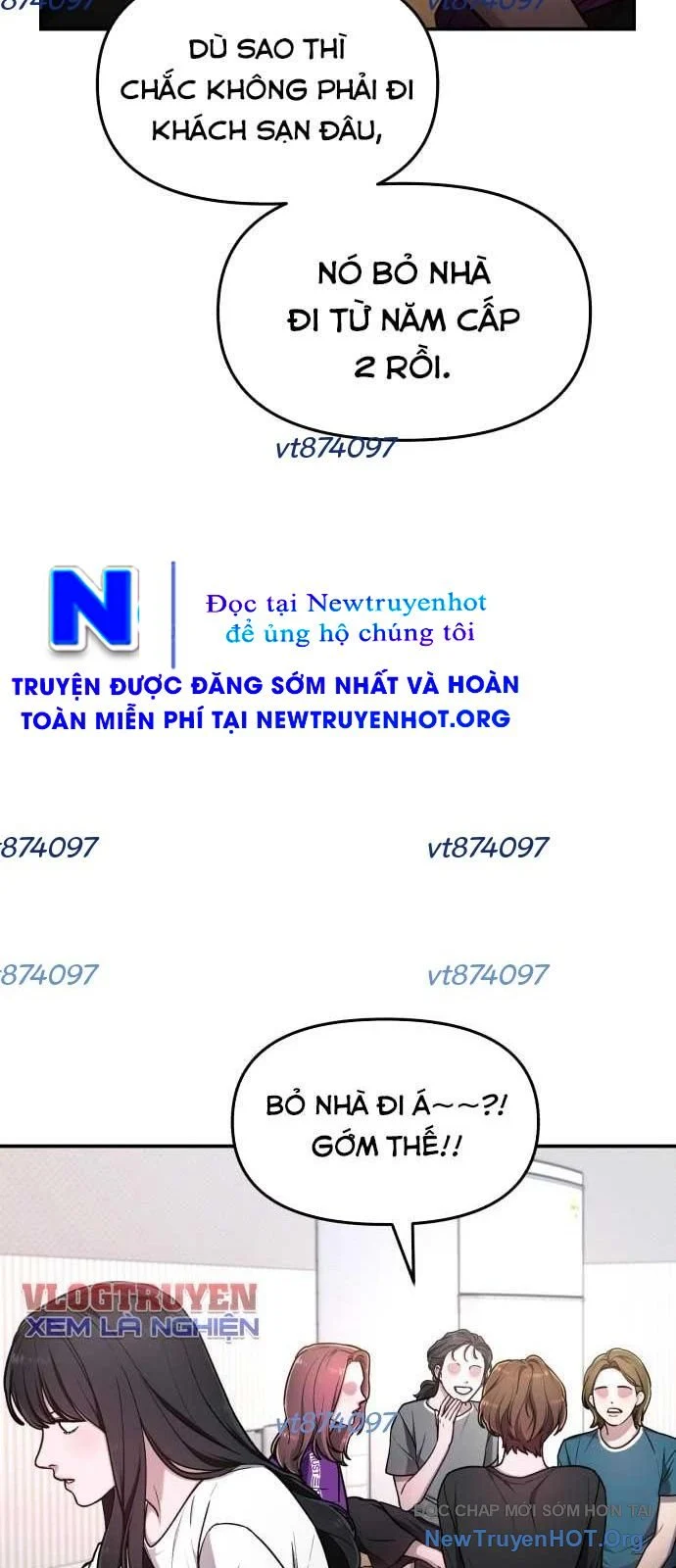 Mẹ Nào Con Nấy Chapter 63 - Next 