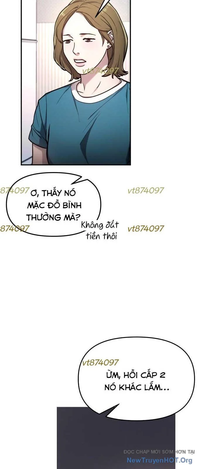 Mẹ Nào Con Nấy Chapter 63 - Next 