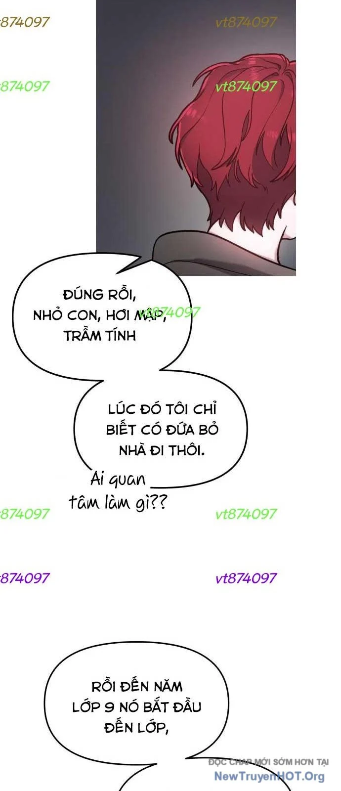 Mẹ Nào Con Nấy Chapter 63 - Next 