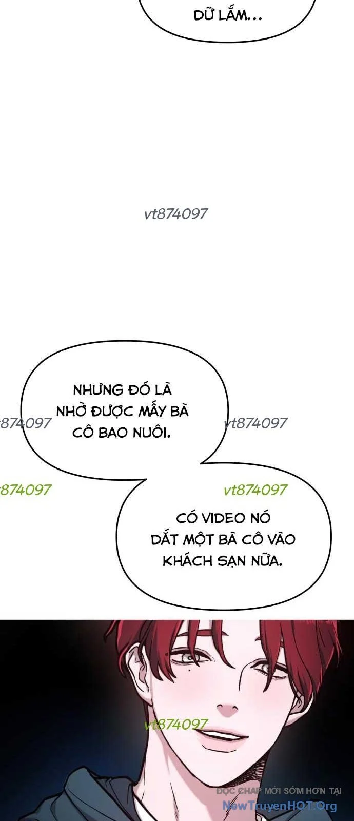 Mẹ Nào Con Nấy Chapter 63 - Next 