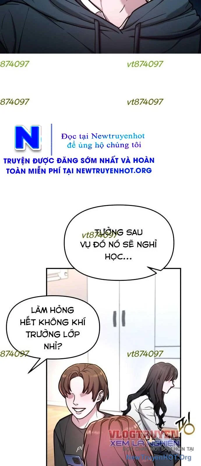 Mẹ Nào Con Nấy Chapter 63 - Next 