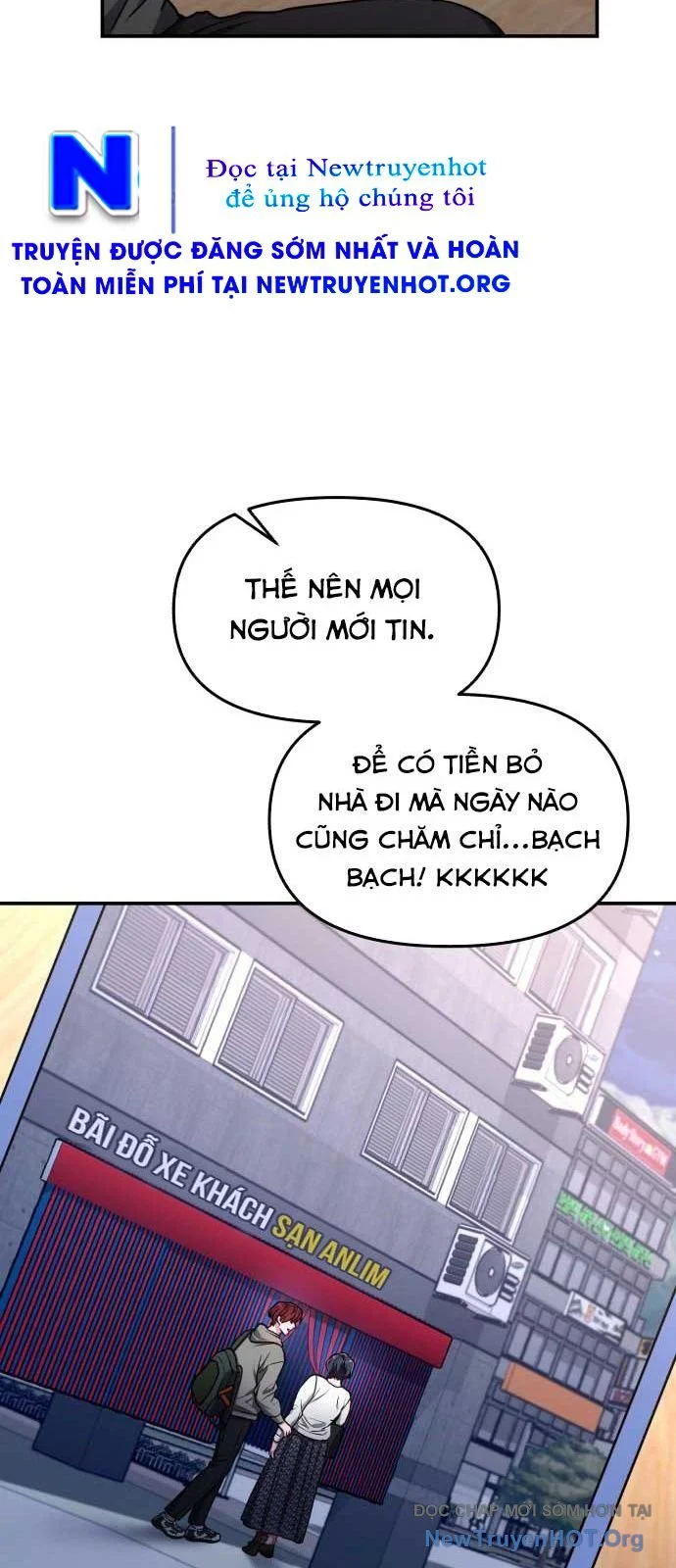 Mẹ Nào Con Nấy Chapter 63 - Next 