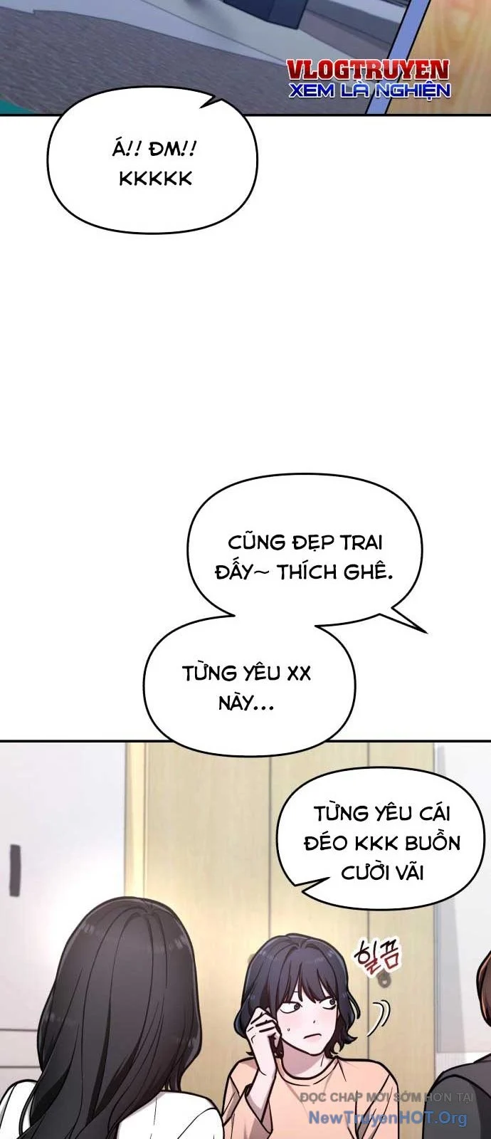 Mẹ Nào Con Nấy Chapter 63 - Next 