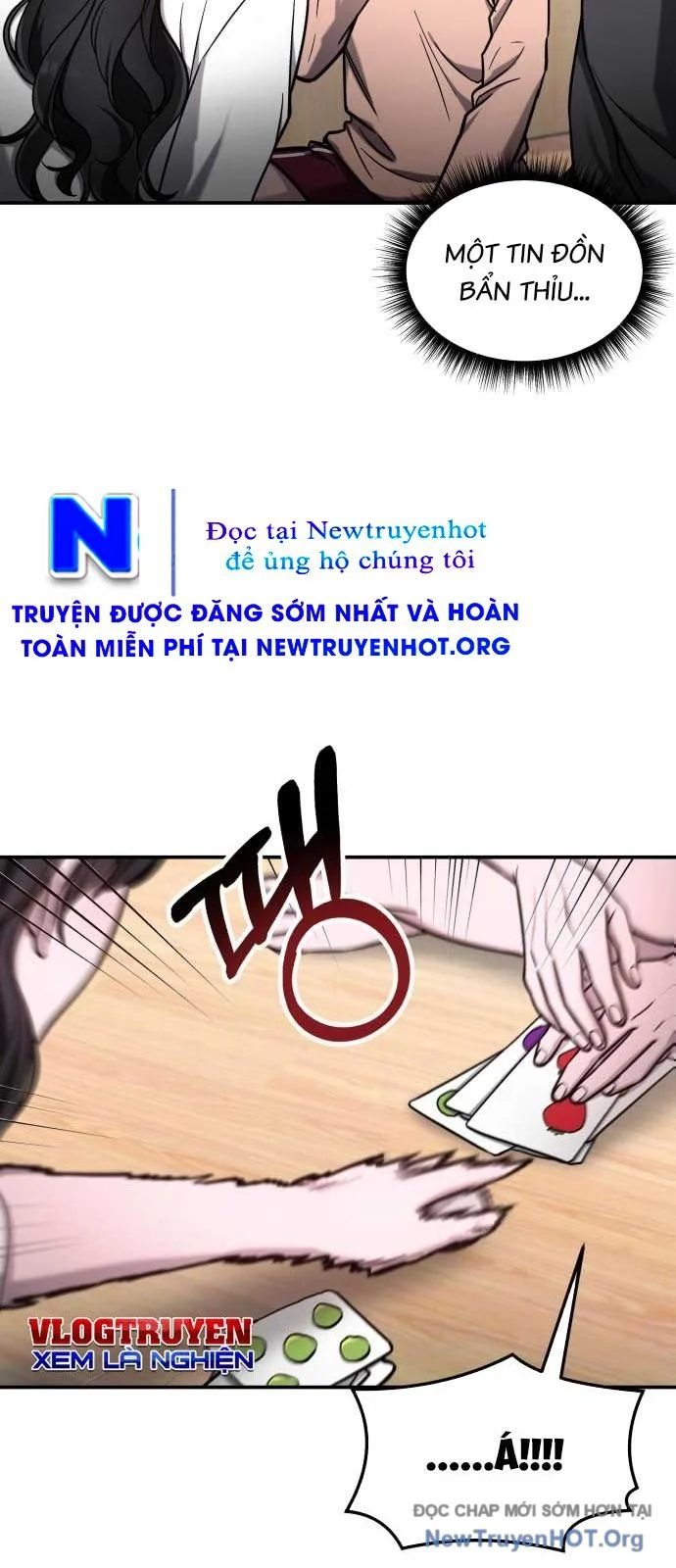 Mẹ Nào Con Nấy Chapter 63 - Next 