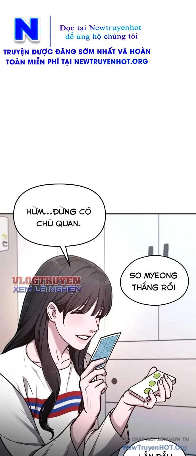 Mẹ Nào Con Nấy Chapter 63 - Next 