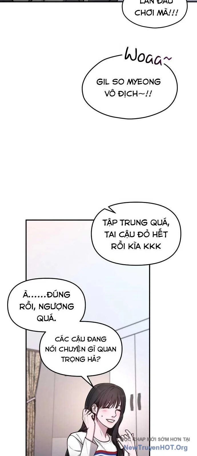 Mẹ Nào Con Nấy Chapter 63 - Next 