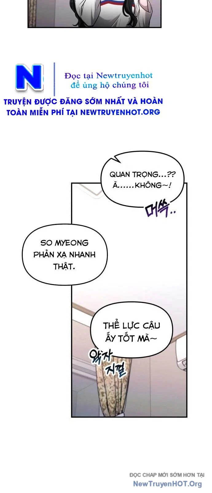 Mẹ Nào Con Nấy Chapter 63 - Next 