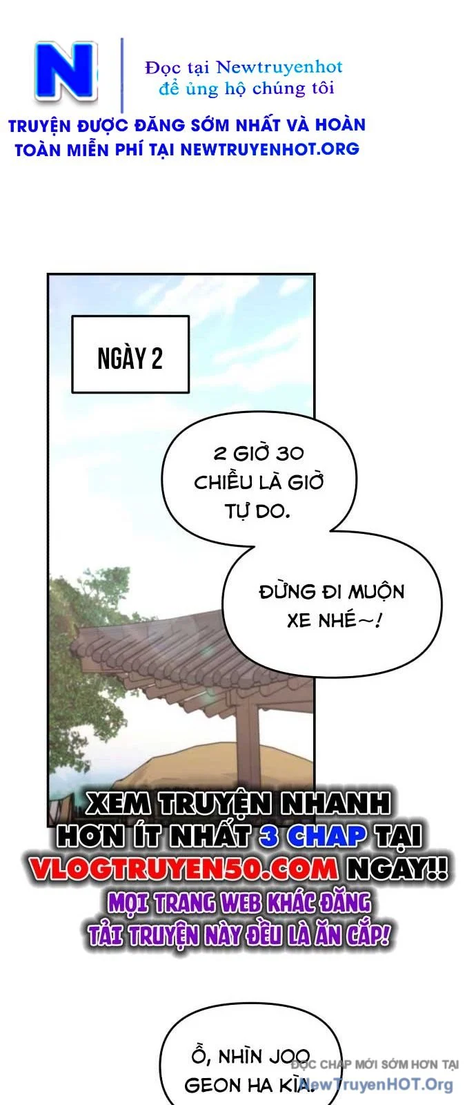 Mẹ Nào Con Nấy Chapter 63 - Next 
