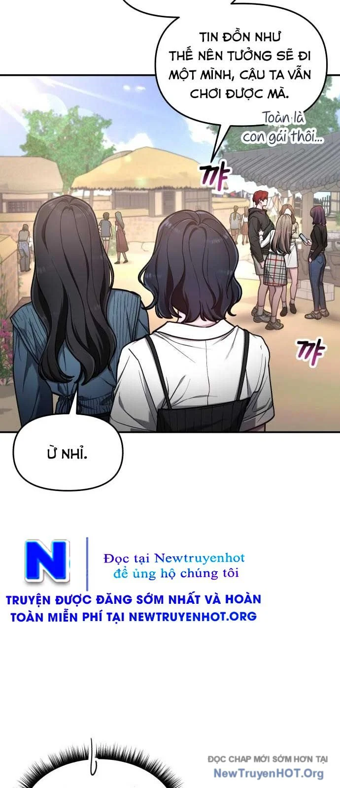 Mẹ Nào Con Nấy Chapter 63 - Next 