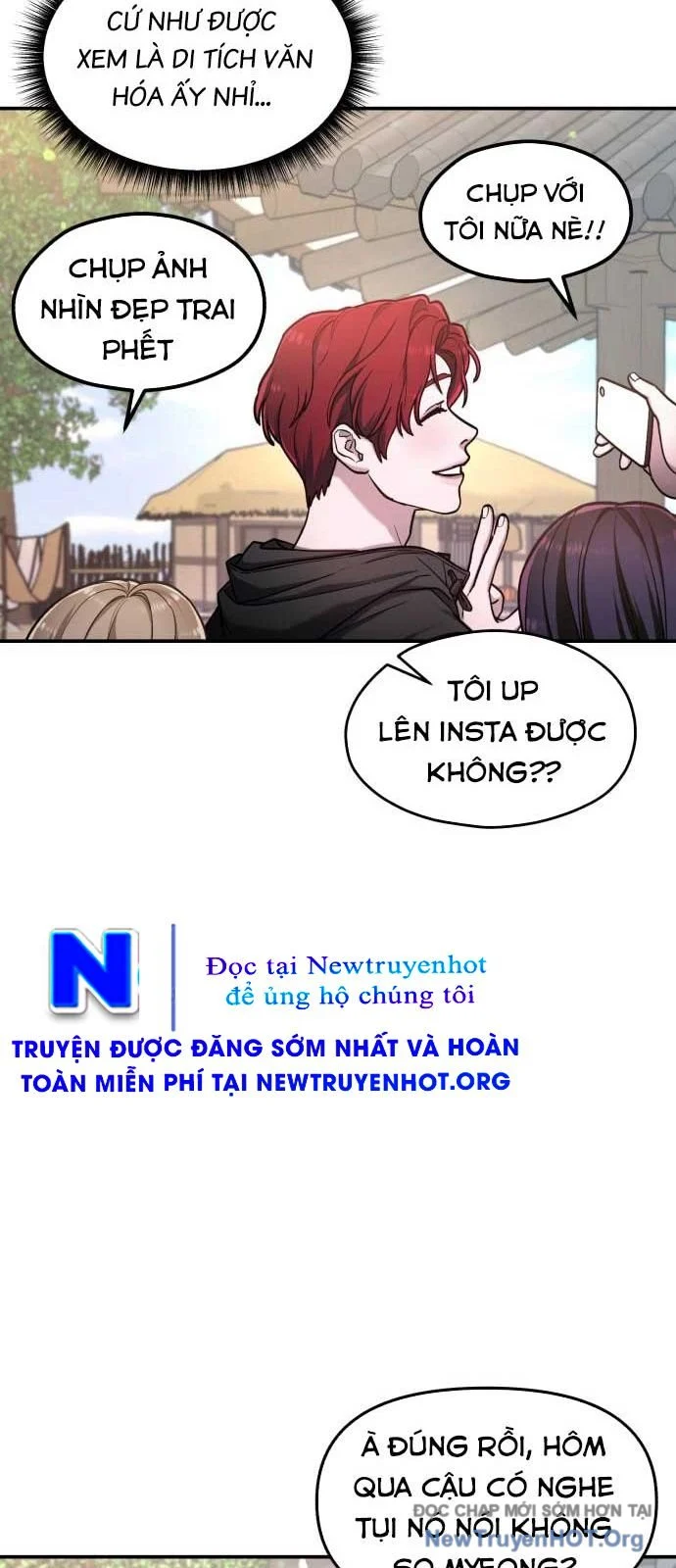 Mẹ Nào Con Nấy Chapter 63 - Next 