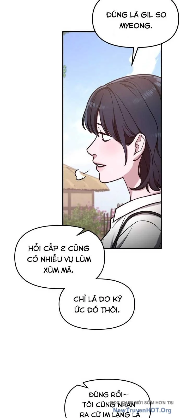 Mẹ Nào Con Nấy Chapter 63 - Next 