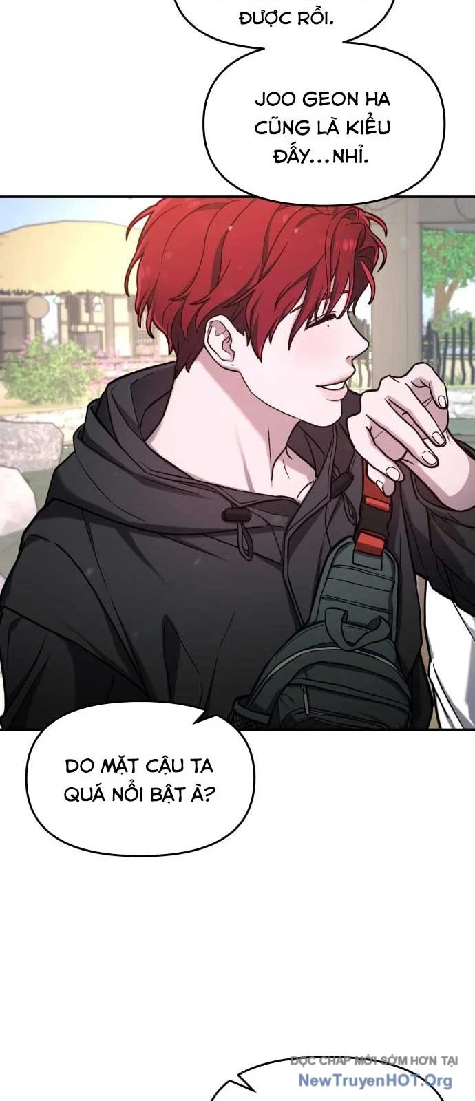 Mẹ Nào Con Nấy Chapter 63 - Next 