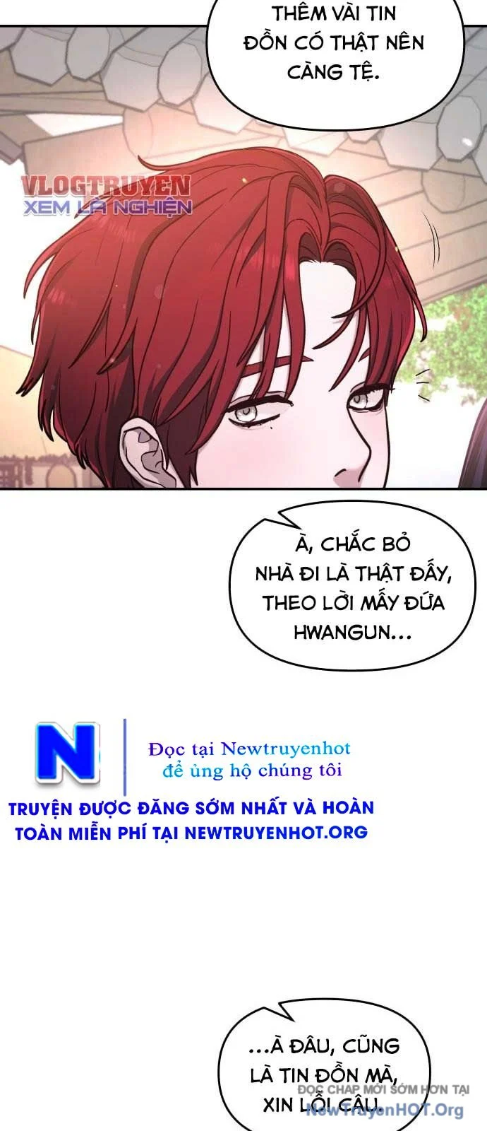 Mẹ Nào Con Nấy Chapter 63 - Next 