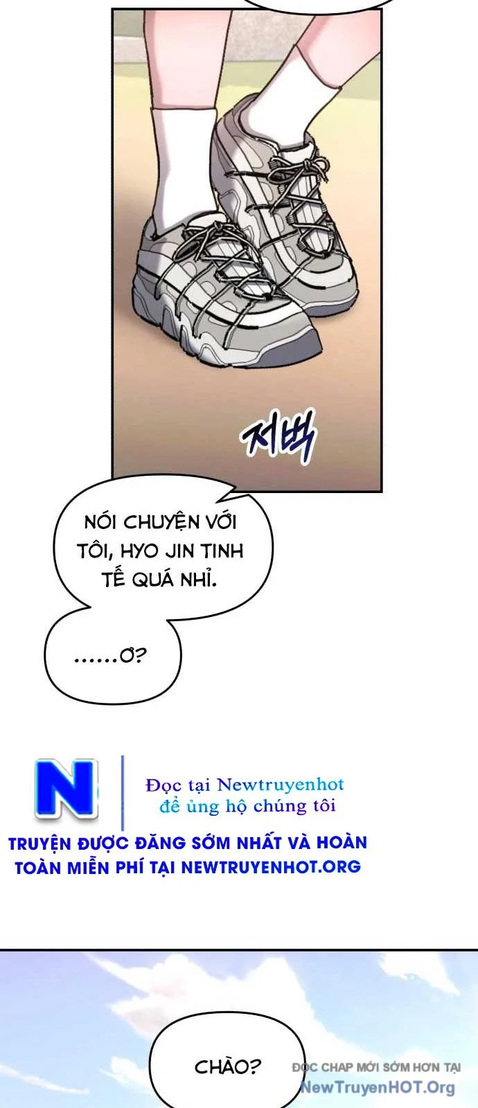 Mẹ Nào Con Nấy Chapter 63 - Next 