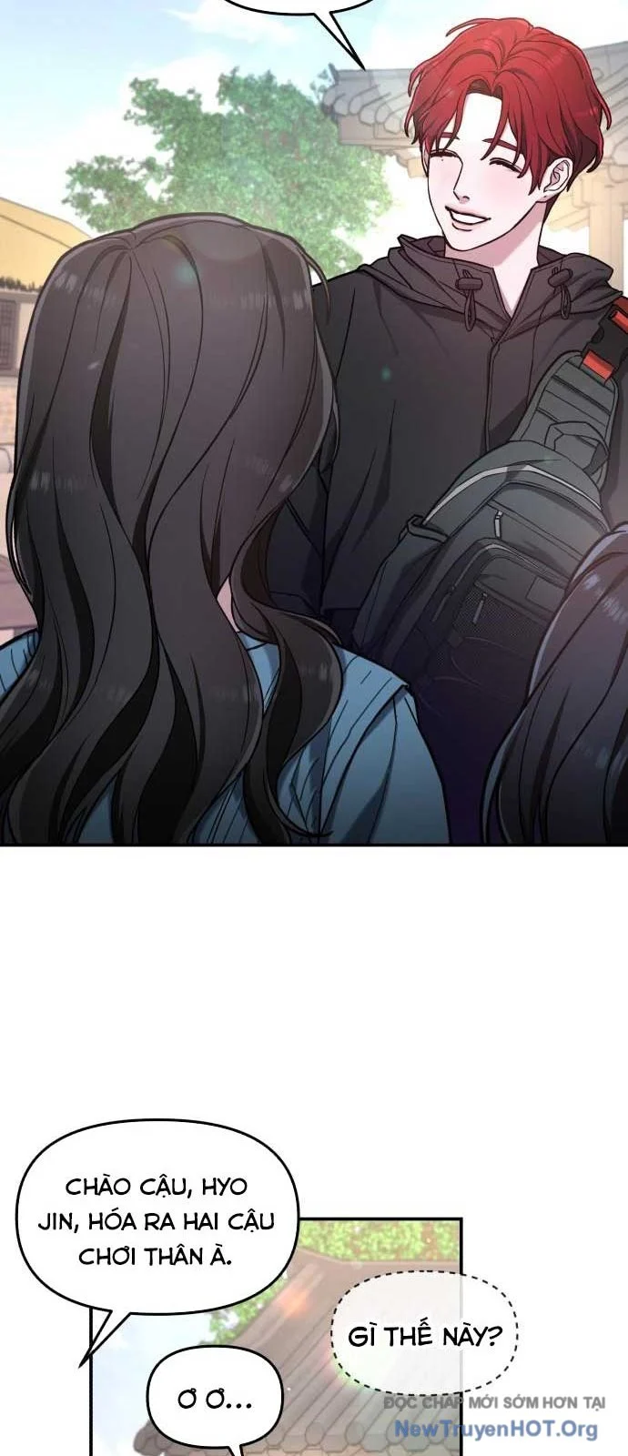 Mẹ Nào Con Nấy Chapter 63 - Next 