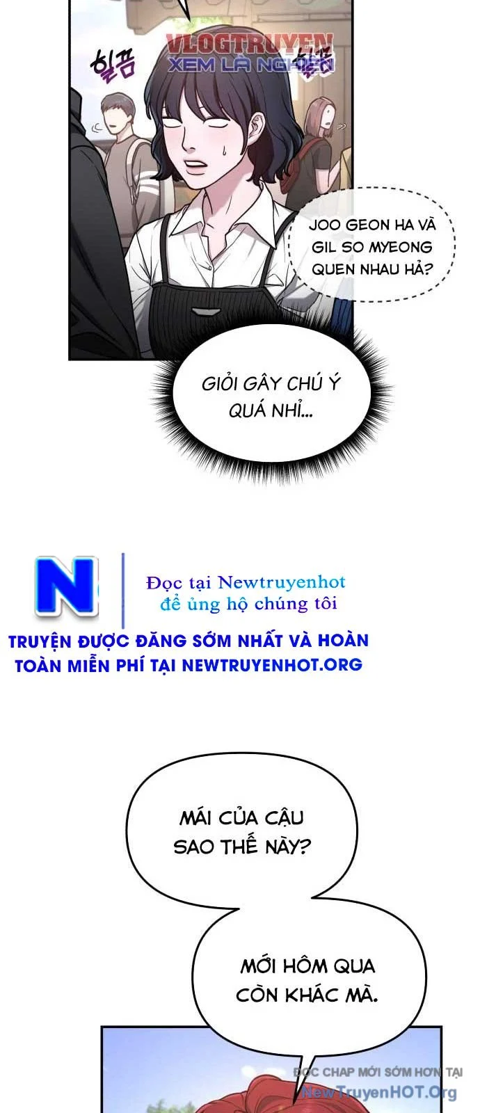 Mẹ Nào Con Nấy Chapter 63 - Next 