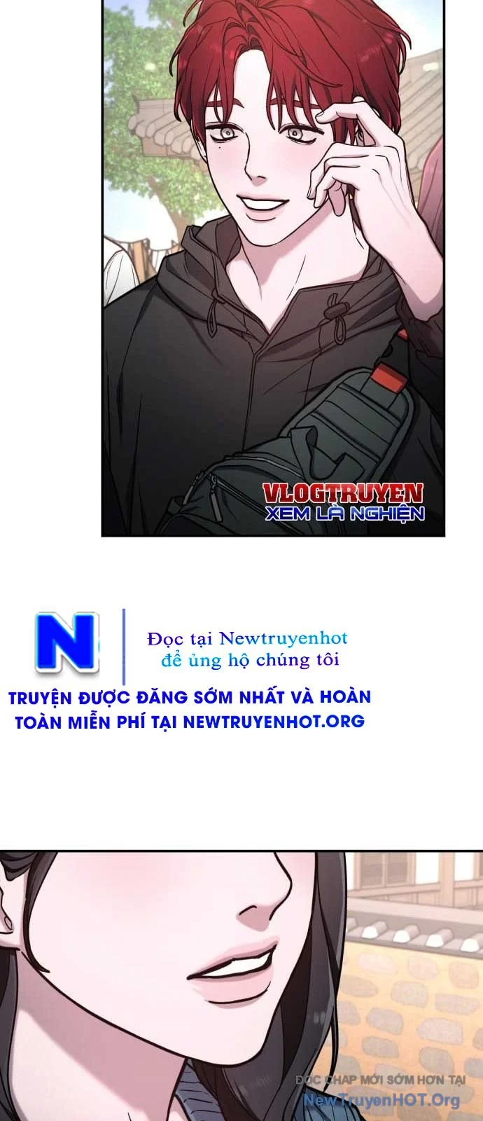 Mẹ Nào Con Nấy Chapter 63 - Next 