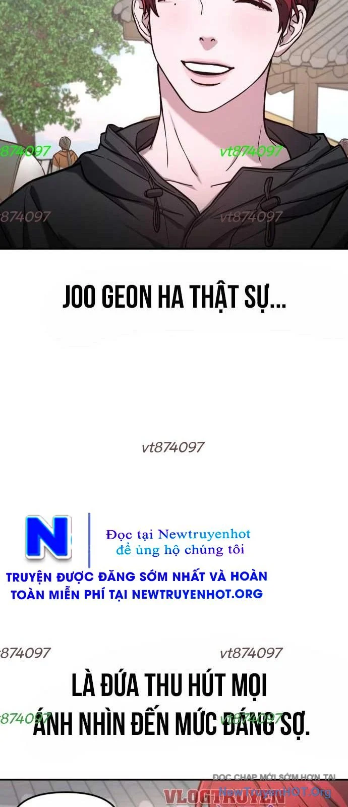 Mẹ Nào Con Nấy Chapter 63 - Next 