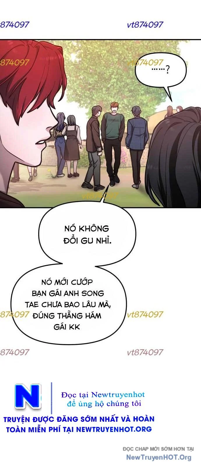 Mẹ Nào Con Nấy Chapter 63 - Next 