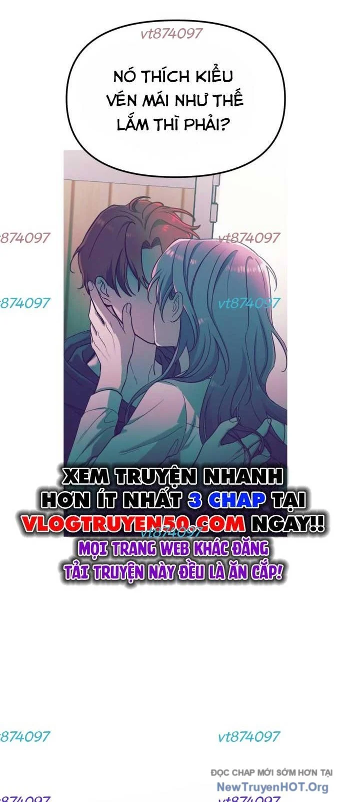 Mẹ Nào Con Nấy Chapter 63 - Next 