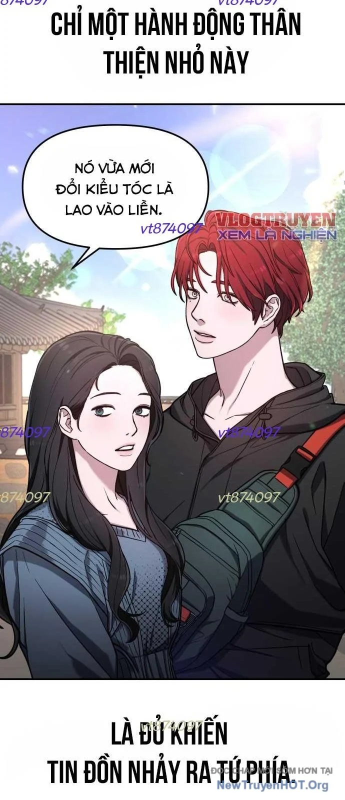 Mẹ Nào Con Nấy Chapter 63 - Next 