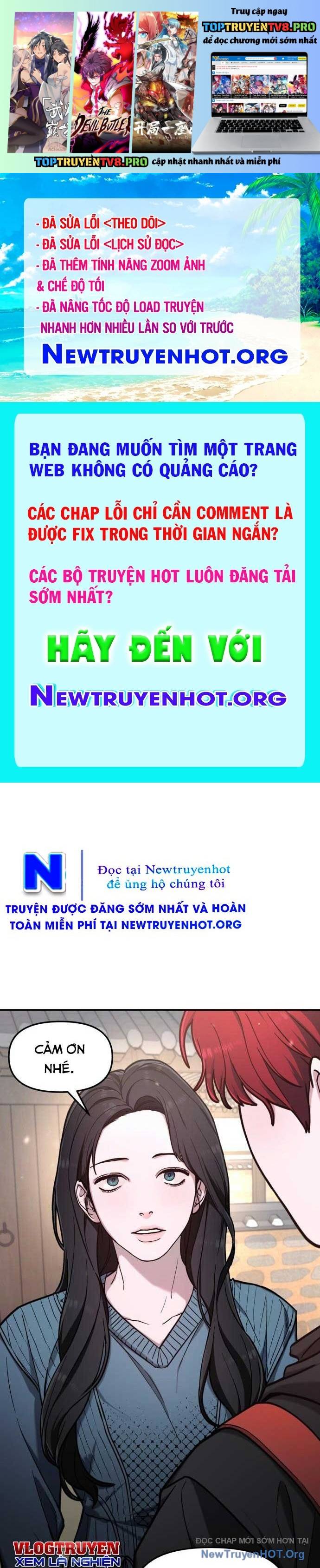Mẹ Nào Con Nấy Chapter 64 - Next 