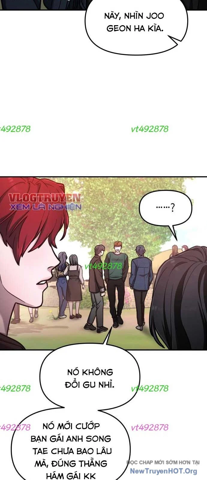 Mẹ Nào Con Nấy Chapter 64 - Next 