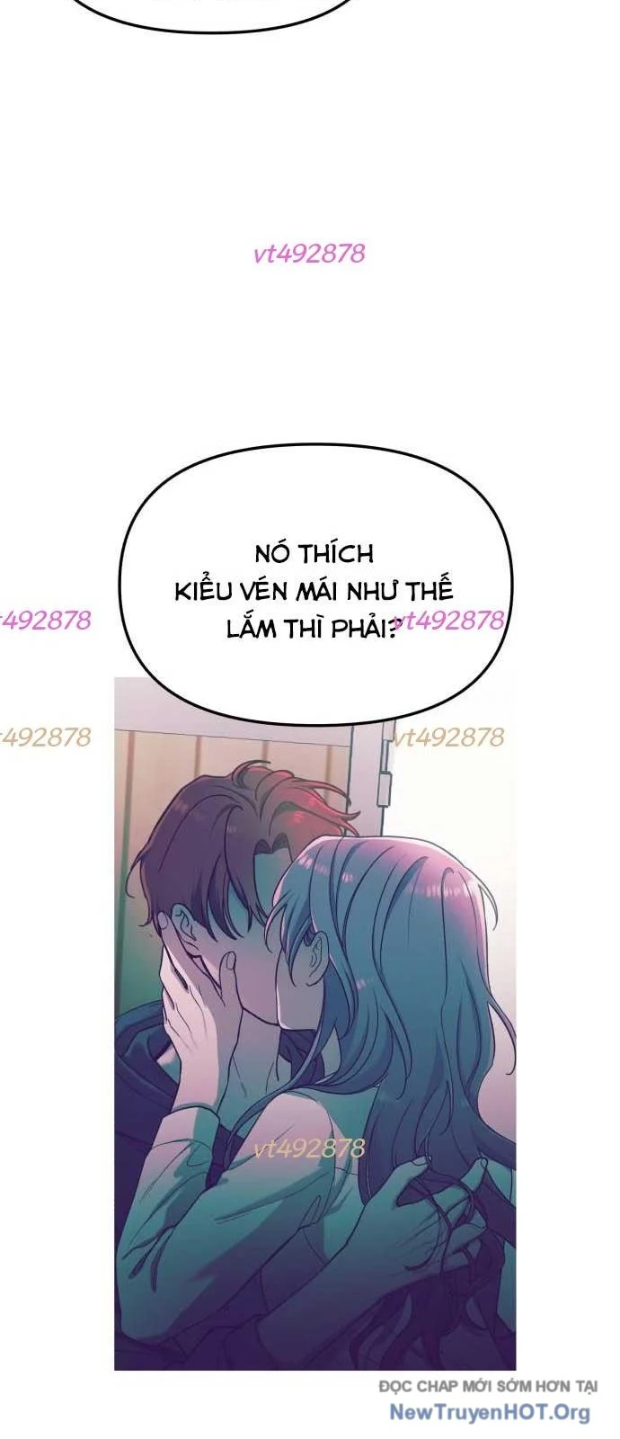 Mẹ Nào Con Nấy Chapter 64 - Next 