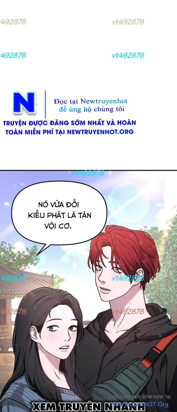 Mẹ Nào Con Nấy Chapter 64 - Next 