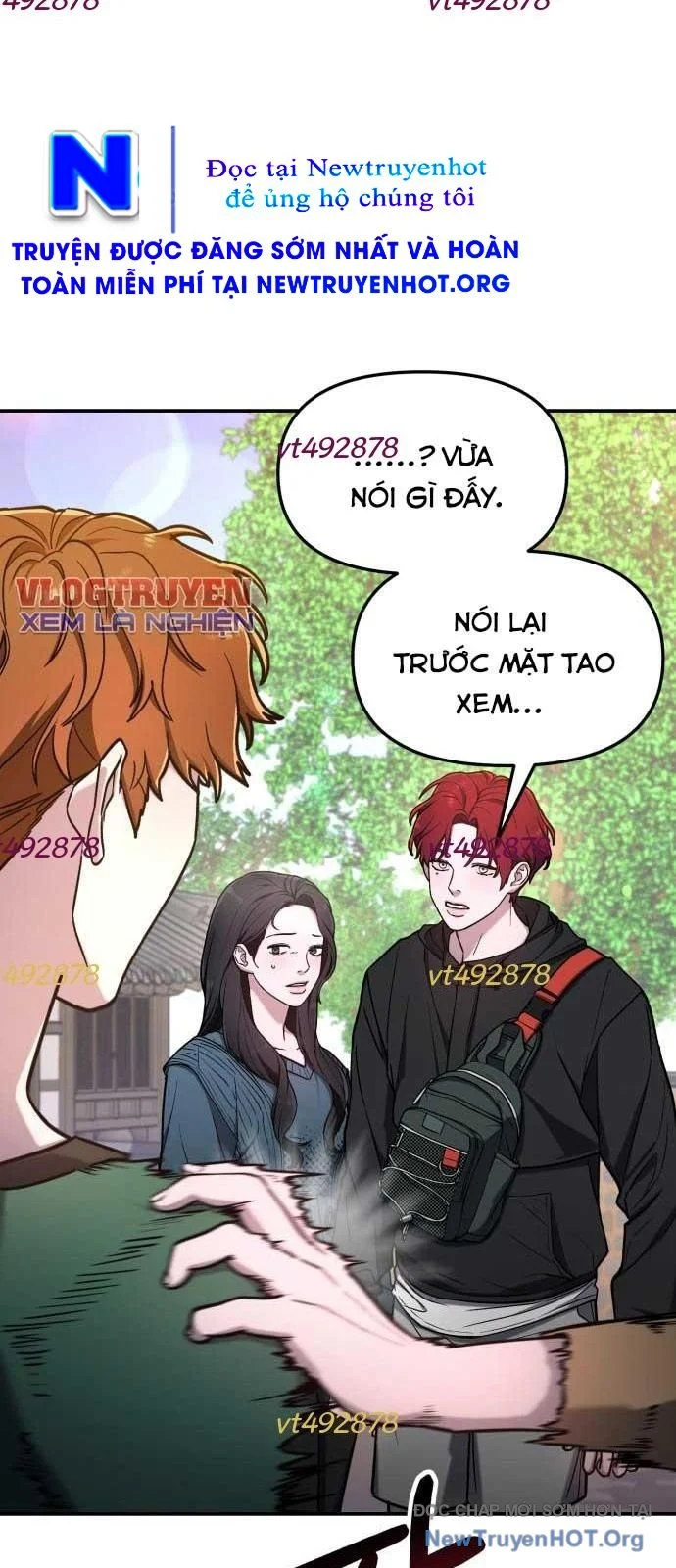 Mẹ Nào Con Nấy Chapter 64 - Next 