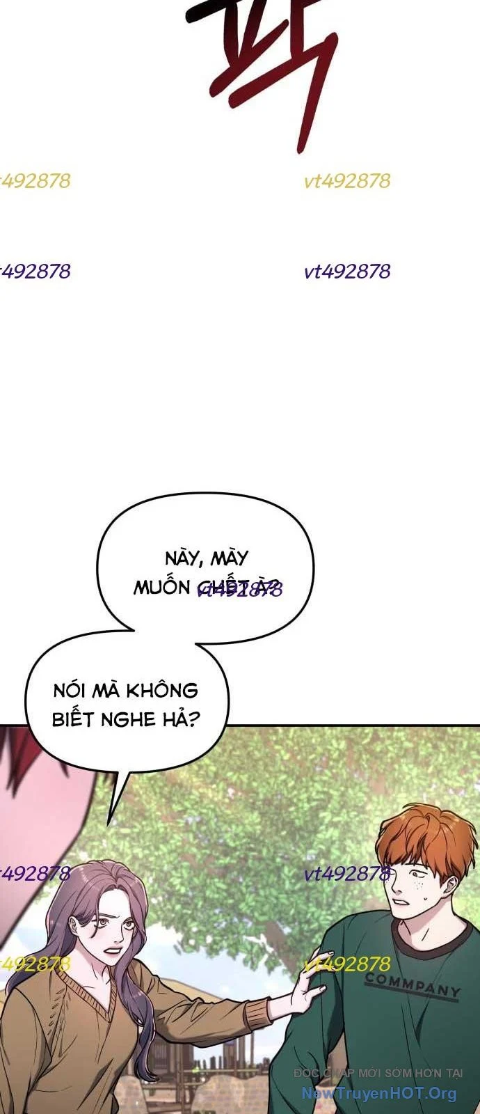 Mẹ Nào Con Nấy Chapter 64 - Next 