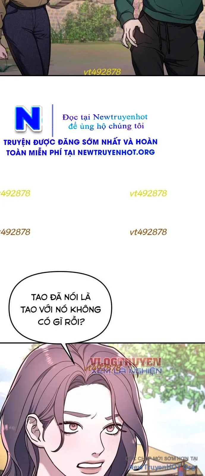 Mẹ Nào Con Nấy Chapter 64 - Next 