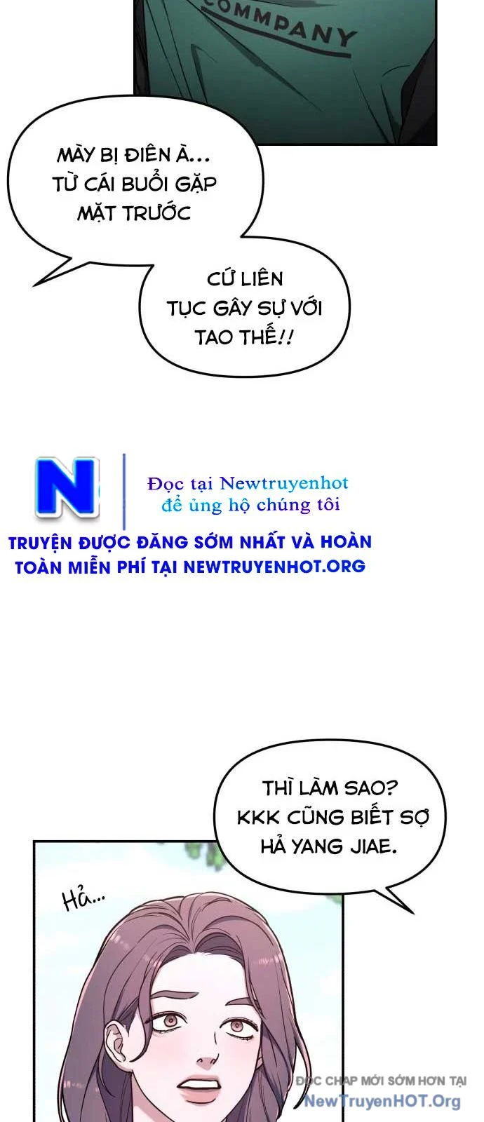 Mẹ Nào Con Nấy Chapter 64 - Next 