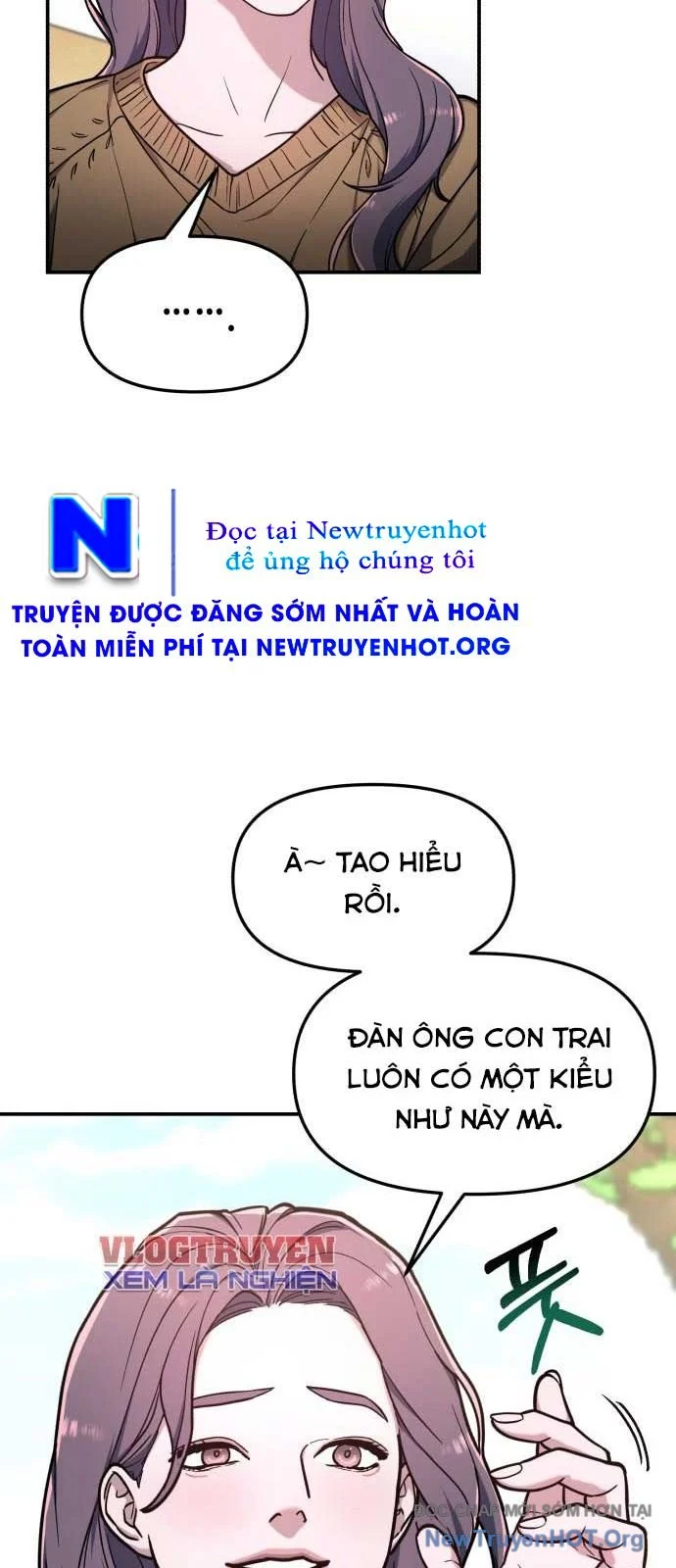 Mẹ Nào Con Nấy Chapter 64 - Next 
