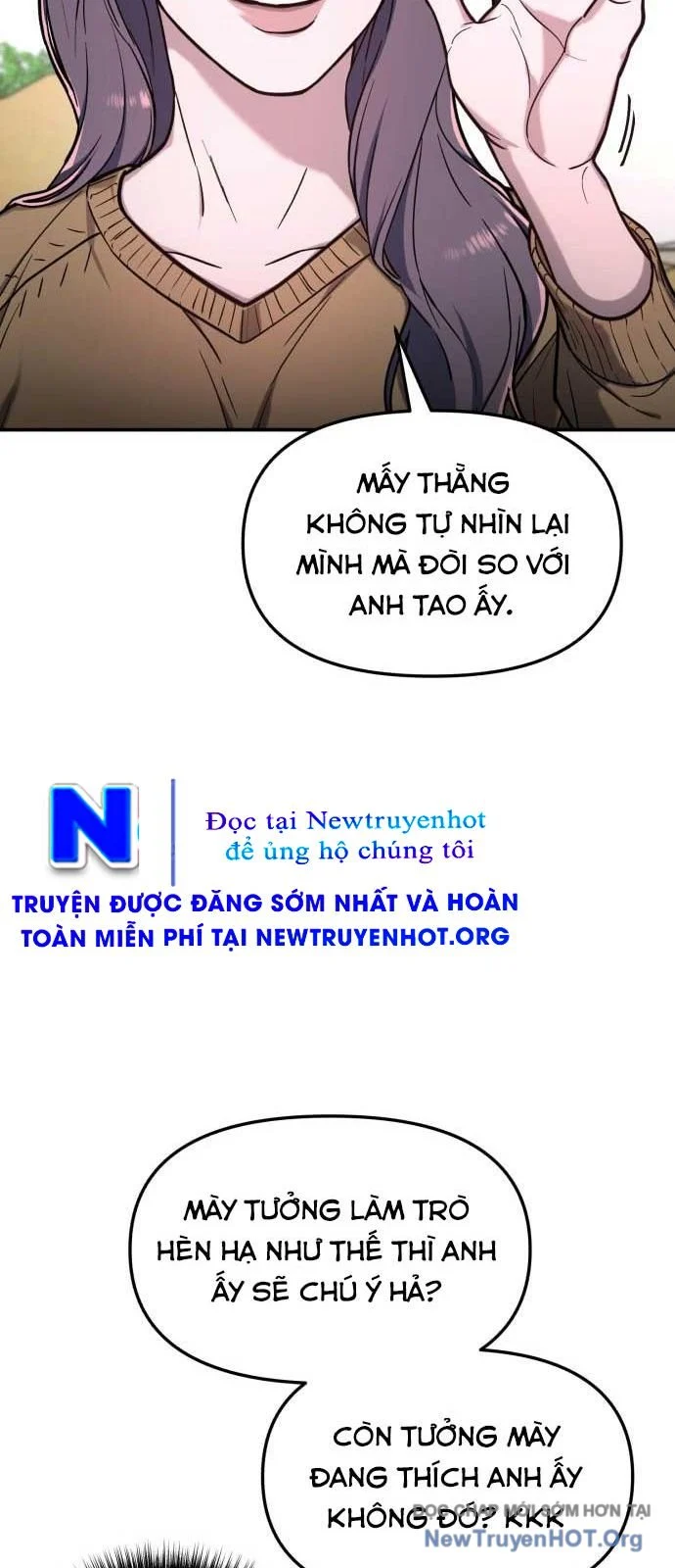 Mẹ Nào Con Nấy Chapter 64 - Next 