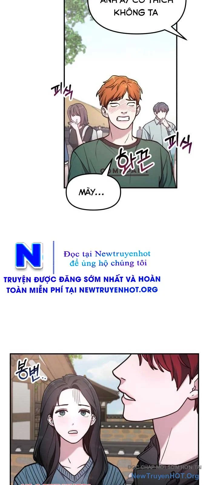 Mẹ Nào Con Nấy Chapter 64 - Next 