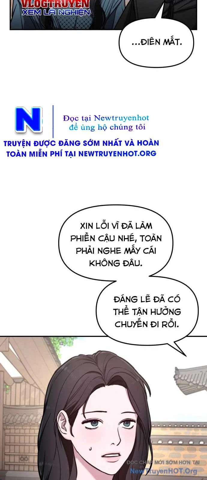 Mẹ Nào Con Nấy Chapter 64 - Next 